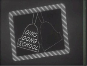 ding_dong_school_2